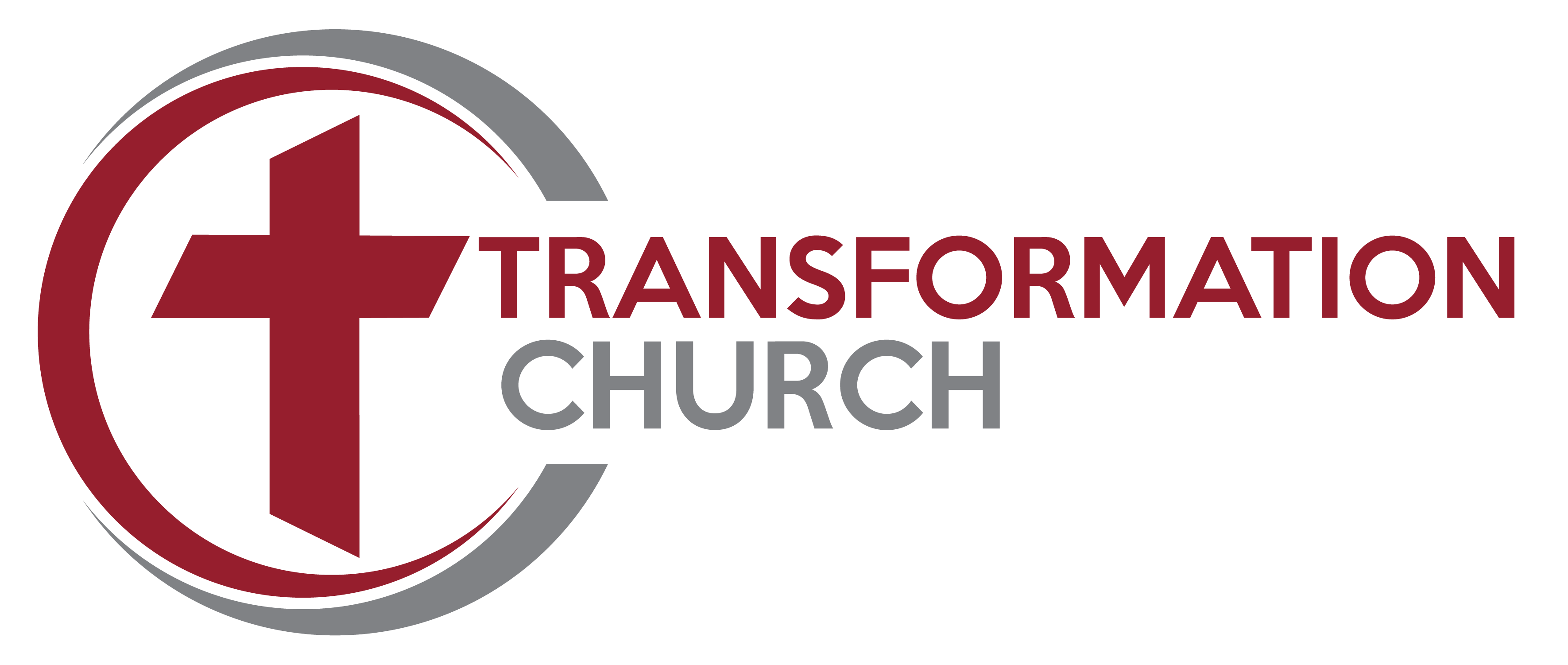 christmas-why-bother-transformation-church